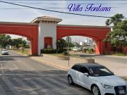JVV CASA EN VENTA A UN EXCELENTE PRECIO EN VILLA...