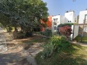 JVV CASA EN VENTA EN CAMPO SUR A UN EXCELENTE PRECIO,...
