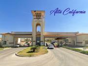 JVV CASA EN VENTA EN RESIDENCIAL VILLA CALIFORNIA,...