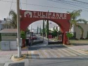 JVV COMPRA TU CASA EN REMATE EN LOS MOLINOS,...