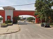 JVV ESTA CASA EN VILLA FONTANA, TLAQUEPAQUE, PUEDE SER TUYA