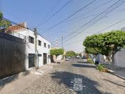 JVV EXCELENTE OPORTUNIDAD 2 CASA EN COL. INSURGENTES,...