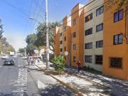 JVV EXCELENTE OPORTUNIDAD DE DEPARTAMENTO EN CIRC....