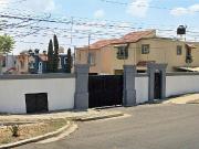 JVV LA CASA IDEAL A UN SÚPER PRECIO EN PASEOS DE...
