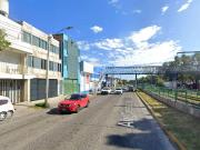 JVV LA OPCIÓN IDEAL PARA CASA, COMERCIO U OFICINA EN...