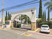 JVV REMATE DE CASA A UN EXCELENTE PRECIO EN LOS OLIVOS...