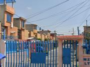 JVV REMATE DE CASA EN CONDOMINIO LOS HEROES IXTAPALUCA,...
