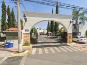 JVV REMATE DE CASA EN LOS OLIVOS, TLAQUEPAQUE A UN...