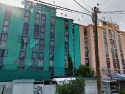 JVV REMATE DE DEPARTAMENTO EN ECATEPEC, SANTA CLARA COATITLA