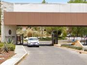 JVV REMATE DE MAGNÍFICA CASA EN VILLAS DEL CAMPO,...