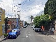 JVV TU CASA EN COLONIA MORELOS, GUADALAJARA, JAL