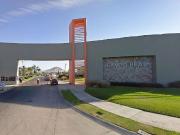 JVV TU CASA IDEAL EN CAMPO REAL, ZAPOPAN, JAL