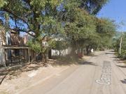 JVV TU CASA IDEAL EN CAMPO SUR, TLAJOMULCO, DE ZUÑIGA, JAL