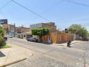 JVV TU CASA IDEAL EN LOMAS DEL PARAISO, GDL, JAL