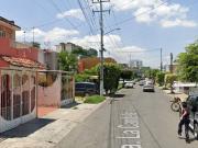 JVV TU CASA IDEAL EN PLUTARCO ELÍAS CALLES, GDL, JAL