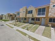 JVV TU CASA IDEAL EN REAL DE VALDEPEÑAS, ZAPOPAN, JAL