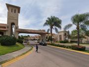 JVV TU CASA IDEAL EN RESIDENCIAL VILLA CALIFORNIA,...