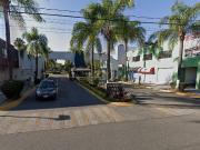 JVV TU CASA IDEAL EN VIVEROS DEL VALLE, ZAPOPAN, JAL