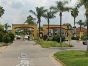 JVV TU CASA PROPIA EN FRACC. REAL DEL VALLE, TLAJOMULCO, JAL