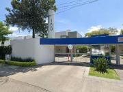 JVV TU CASA PROPIA EN RESIDENCIAL SANTA MARGARITA,...
