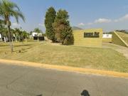JVV VENDO CASA A EXCELENTE PRECIO EN CAMPO SUR,...