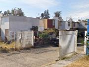 Jvv vendo casa en galaxia bonito jalisco el salto jal