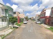 JVV VENDO CASA EN RANCHO DE LA CRUZ, COYULA, JAL. Tonalá