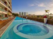 JVV VENDO LUJOSO DEPARTAMENTO EN PUERTO VALLARTA