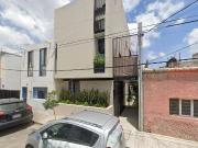 JVV VENDO MODERNO DEPARTAMENTO EN CONDO MELETI,...