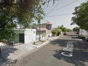 JVV VENDO TU CASA IDEAL EN COL. MIGUEL HIDALGO, GDL, JAL