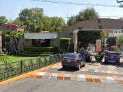 JVV VENTA DE CASA EN CLUB DE GOLF BELLAVISTA