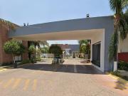 JVV ¡VIVE TLAQUEPAQUE! LA CASA IDEAL EN CONDOMINIO OLMO