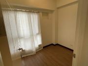 JWT FOR SALE: 2 Bedroom Unit in Lumiere Residences, Pasig