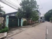 JWT FOR SALE: 8 Bedroom House in New Manila, Quezon City