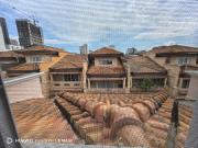 JY Cebu IT Park Lahug 6BR 4 level Townhouse 320sqm...