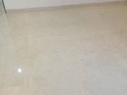 Jyoti Skyline 1 RK 235 Sq. Ft. Apartment in Chakala Mumbai