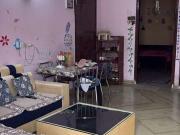 Jyoti Super Village 3 Bedroom 1140 Sq. Ft. Apartment in...