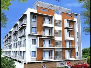 Jyotipuram 2 BHK Apartment For Sale Bangalore