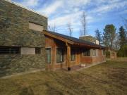 K009 MC Inmejorable Chalet residencial c/ pileta 3 dorm....