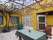 K013 MC Oportunidad! Casa + 2 dptos a 450 mts de la...