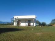 K021CB Antiguo casco del Loteo La Antigua en venta en...