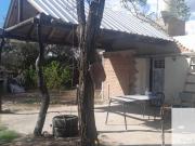 K049MC Casa en venta en amplio lote Residencial San...