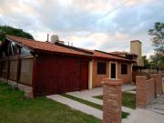 K059MC LINDA CASA EN BARRIO FOVICOR EN MINA CLAVERO