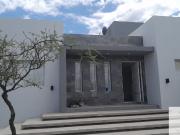 K087SL Hermosa casas a estrenar en San Lorenzo