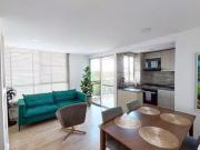K112 Pino Apartamento en Venta en Bochalema, Cali K112 Pino Apartamento en Venta en Bochalema, Cali