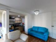 K112 Pino Apartamento en Venta en Bochalema, Cali