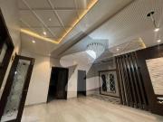 K1 block brand new house for sale