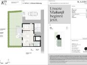 K29 Stadt. Land. Leben. Top 1