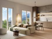 K29 Stadt. Land. Leben. Top 9