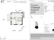 K29 Stadt. Land. Leben. Top 9